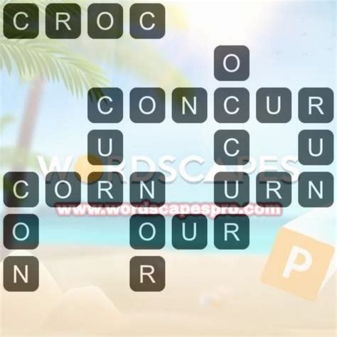 wordscapes cheat 2021.